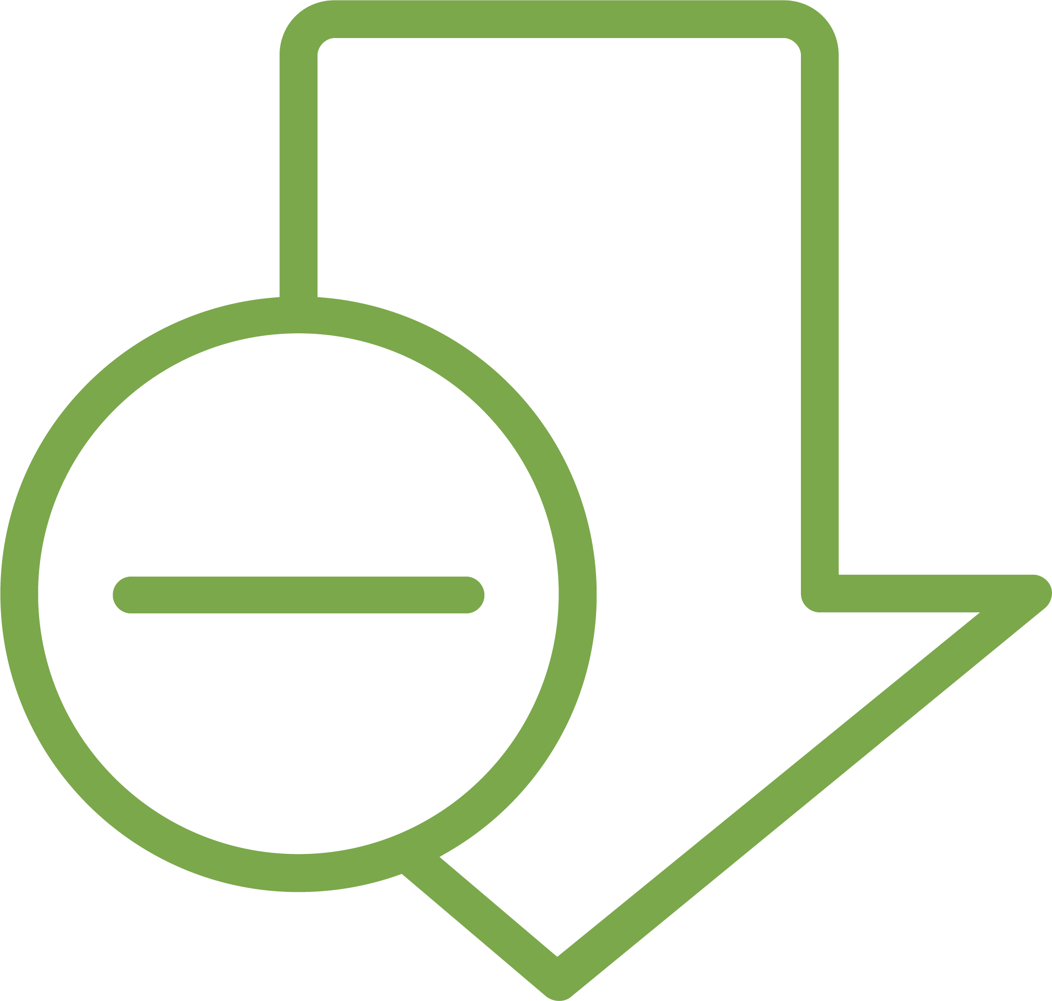 Bankruptcy-01 - Integral (2074x1973), Png Download