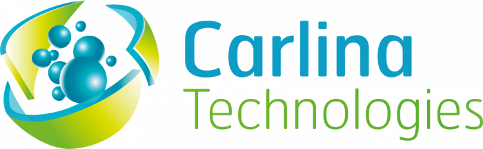 Mobile-logo - Lipid (700x217), Png Download