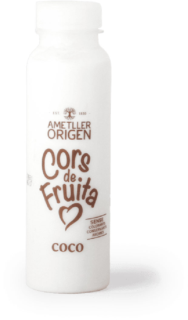 Soft Drink (1500x1282), Png Download