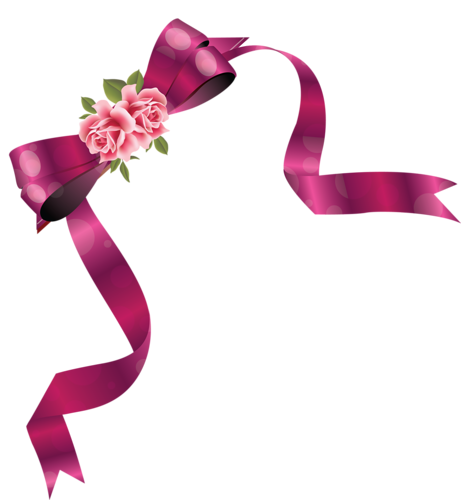 Изображение Для Плейкаста - Envelope (461x500), Png Download