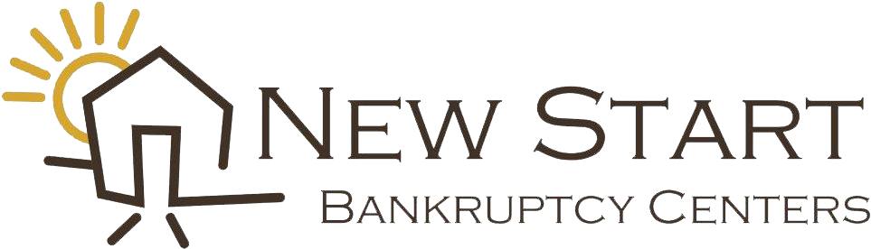 New Start Bankruptcy Centers - Design With Vinyl Omg 580 As Seen Stop Wishing And (1024x307), Png Download