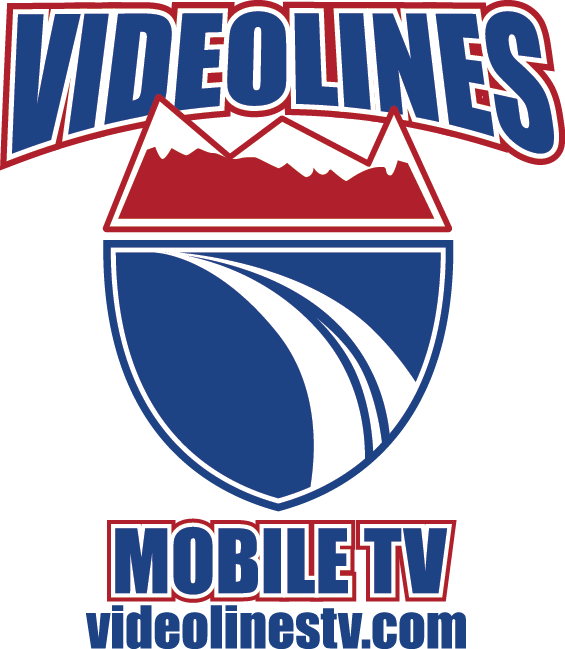 Dot Driver Physicals (565x649), Png Download