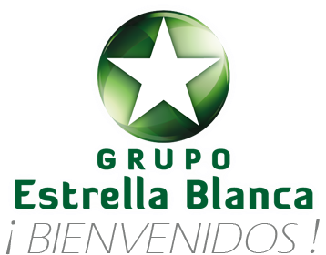 Portal Facturación Electrónica - Estrella Blanca (718x296), Png Download