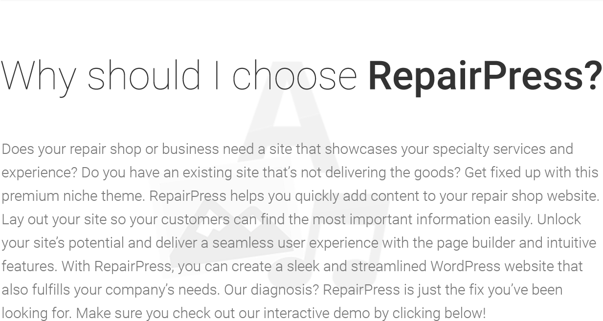 Download Cell Phone Business Plan Pdf Cell Phone Repair Business Plan