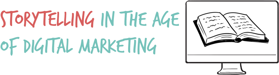 For Decades, Marketing Professionals And Advertisers - Imaginarium Goods Cmg11-igc-feeling Feeling Lucky 11 (1022x315), Png Download