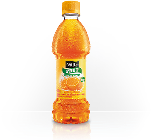 Prevnext - Plastic Bottle (568x800), Png Download