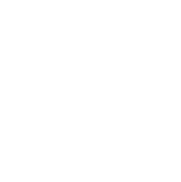 Storytelling Png - Russian Aircraft Corporation Mig (452x372), Png Download