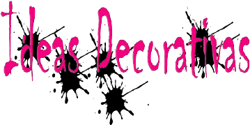 Ideas Decorativas - Caramel (400x400), Png Download