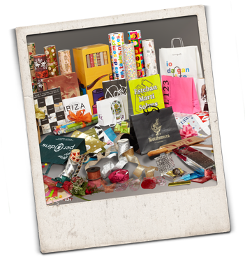 Image - Craft (350x420), Png Download