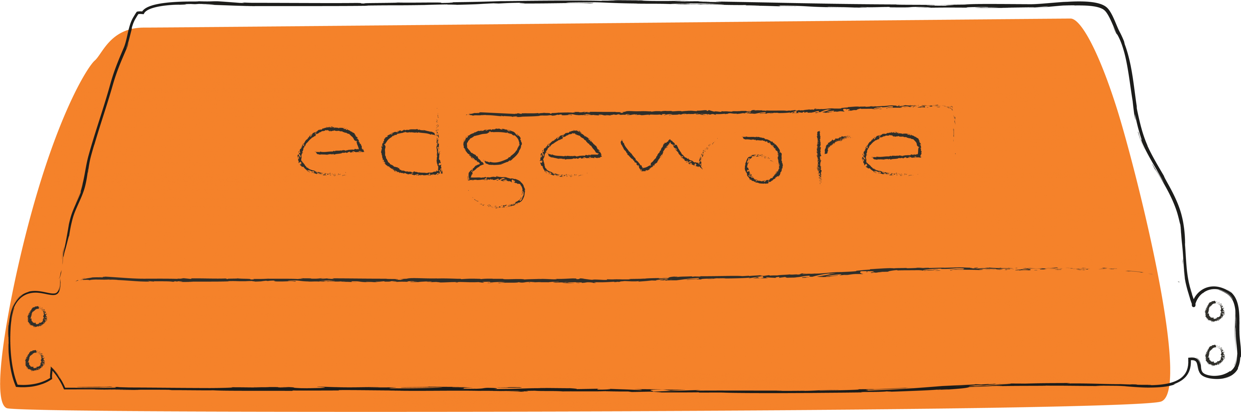 When It Is Useful - Calligraphy (4000x1330), Png Download