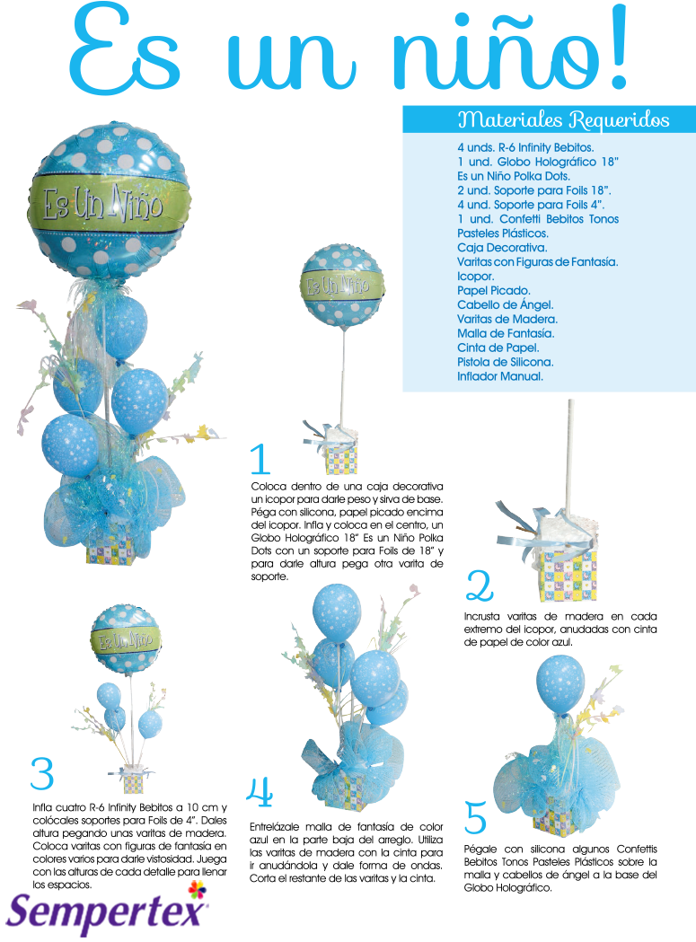 Pin By Yadira On Globos Tips In 2018 - Balloon (807x1070), Png Download