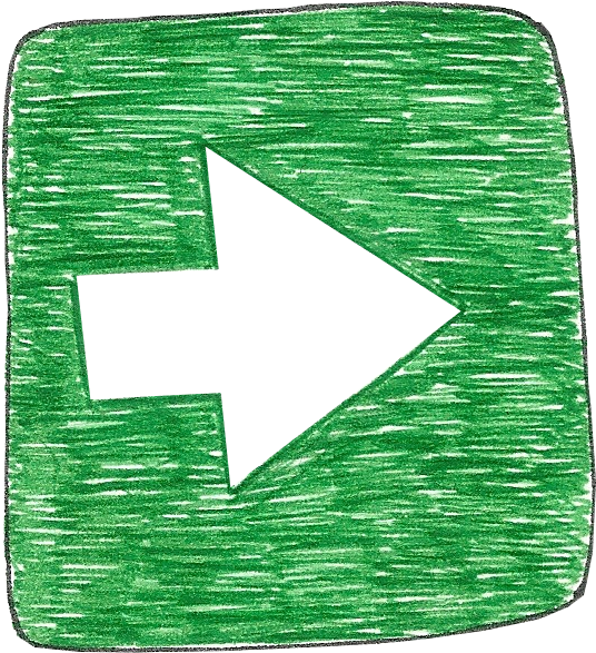 Imagen En Formato Que Mantiene Las Transparencias - Sign (682x710), Png Download