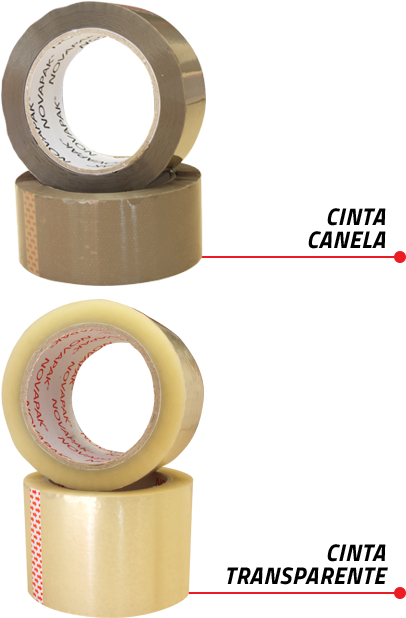 Box (421x639), Png Download