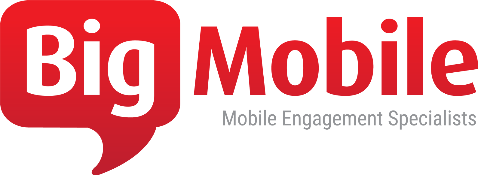 Tso Mobile (1611x842), Png Download