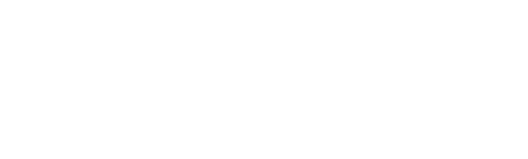 Estrella Blanca Venta De Boletos Grupo Estrella Blanca - Estrella Blanca Logo (750x226), Png Download