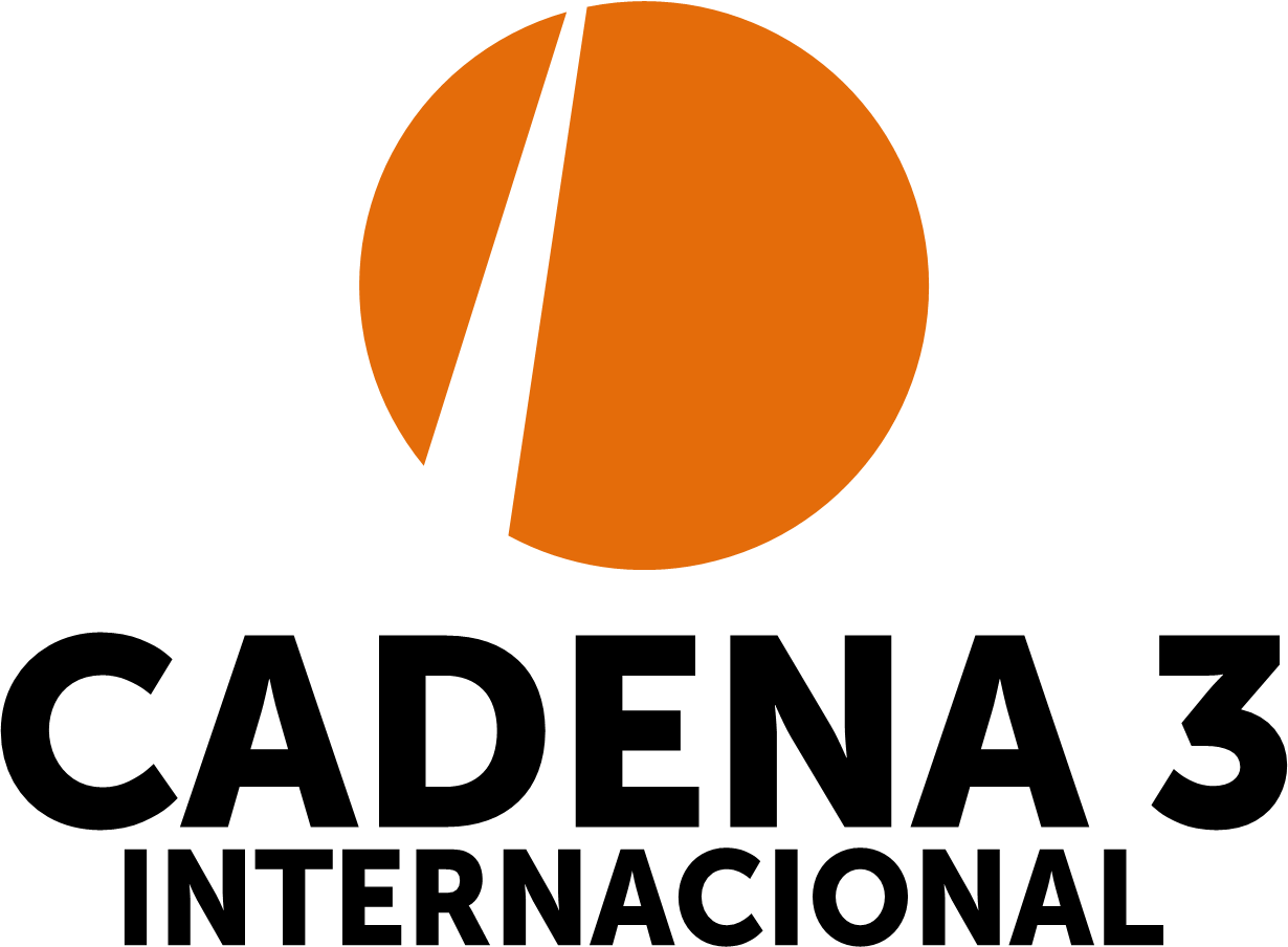 Cadena 3 Internacional - Kpss 2018 Matematik Soruları (1230x904), Png Download