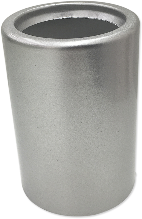 Spot Cilíndrico Fijo De Aplicar - Pipe (1000x1000), Png Download