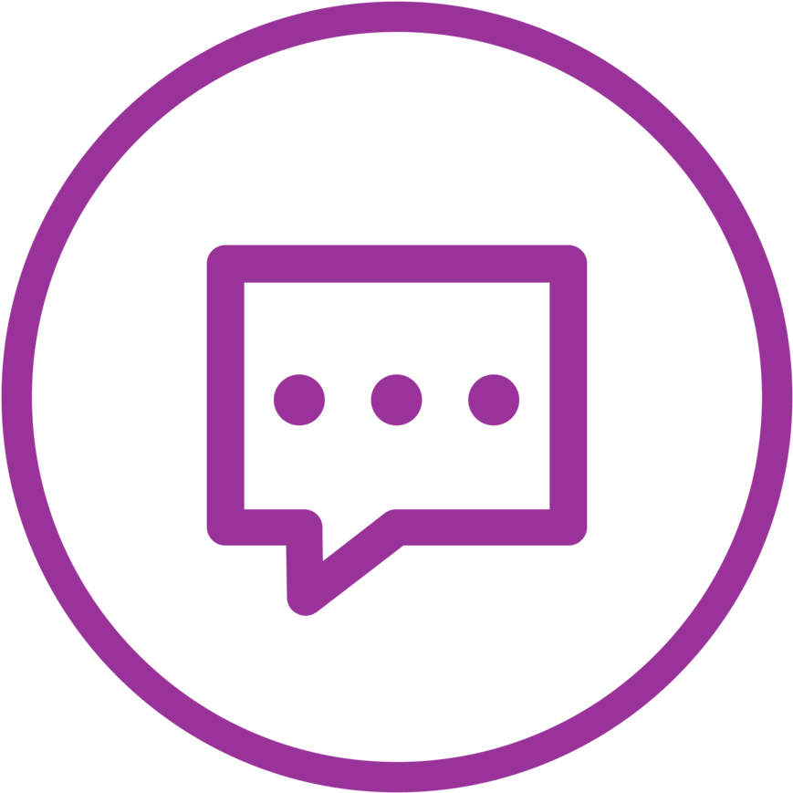 Icon - Storytelling (1000x1000), Png Download