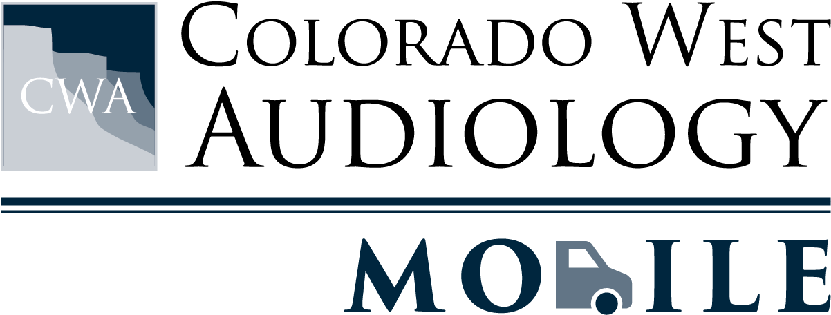 Se0487 Mobile Logo Rgb - Para Salon De Uñas (1276x526), Png Download