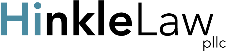 West Virginia Attorneys Focusing On Bankruptcy And - Bankruptcy (800x251), Png Download