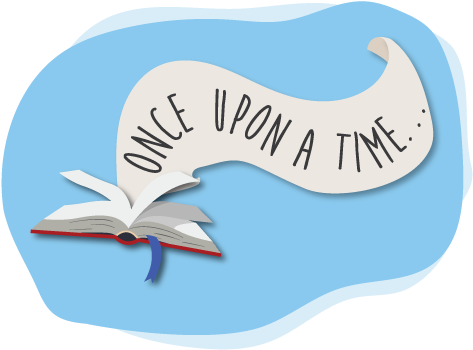 Storytelling For Onboarding - Collaborative Storytelling (500x376), Png Download