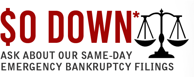 Get A Free Consultation Today - American Association For Justice (643x249), Png Download