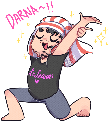 ““lloyd Cadena Para Sa Pagbabago~tara - Lloyd Cadena Drawing (497x501), Png Download