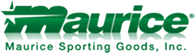 Maurice Sporting Goods (800x800), Png Download