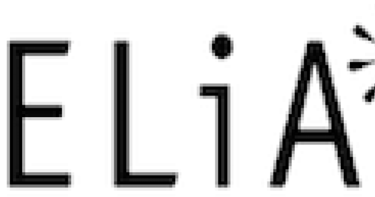 Deliasbankrupt - Delia's Inflatable Chair (755x503), Png Download