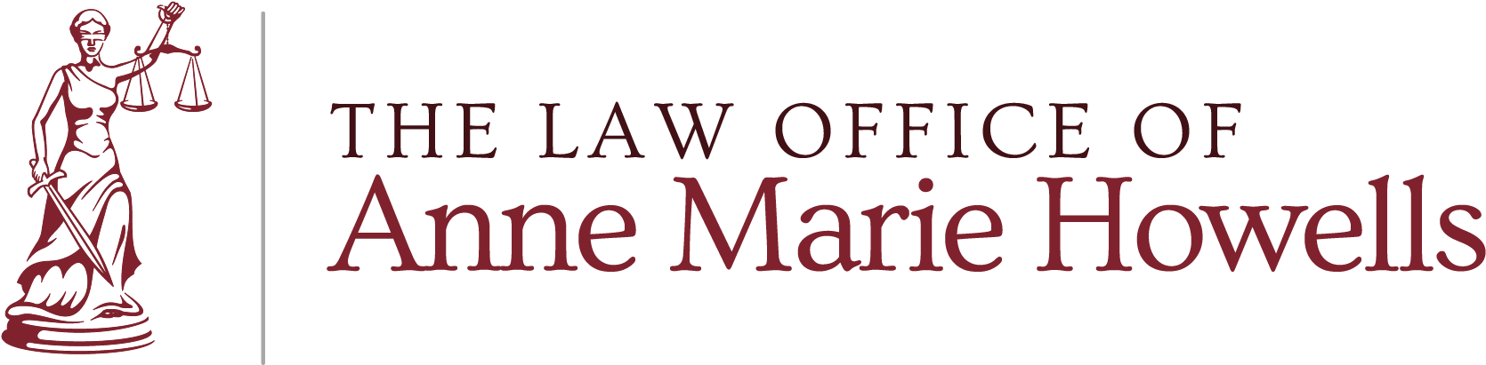 Scranton, Lackawanna County, Pa - Personalized Clear Bumper Sticker (1825x540), Png Download