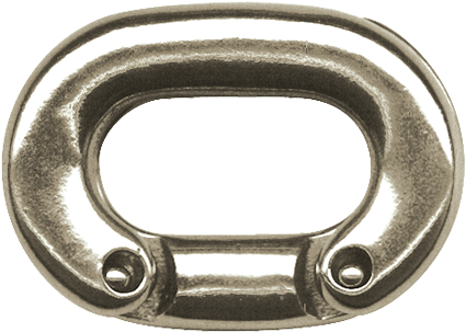 Ring (450x350), Png Download