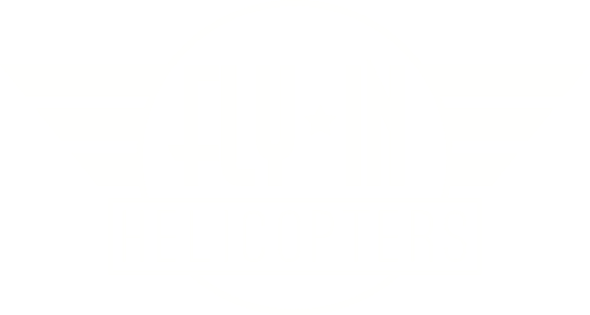Fly In Helicopters Mobile Logo - Fly In Helicopters (544x291), Png Download
