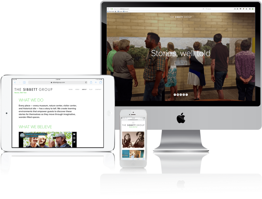 Download Squarespace For Storytelling Squarespace PNG Image with No Background