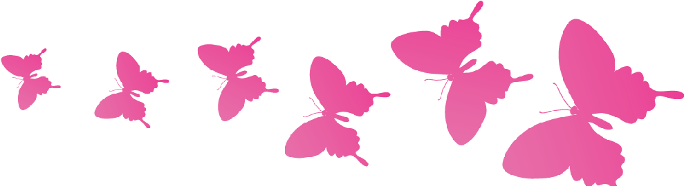 Cadena De Flores Png - Ser Neutral No Significa (1000x285), Png Download