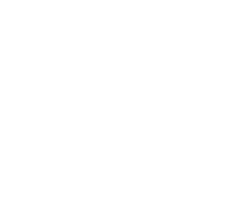 My Cv - Twitter White Icon Png (1000x563), Png Download