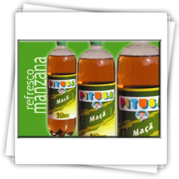 Sports Drink (358x358), Png Download