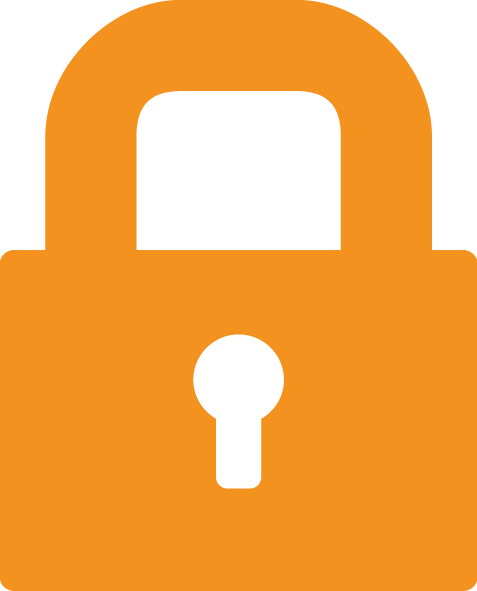 Icone-cadena (477x591), Png Download