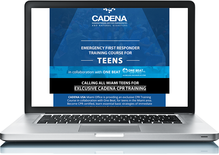 Infographics To Display Data • Clear And Precise Message - Netbook (735x520), Png Download