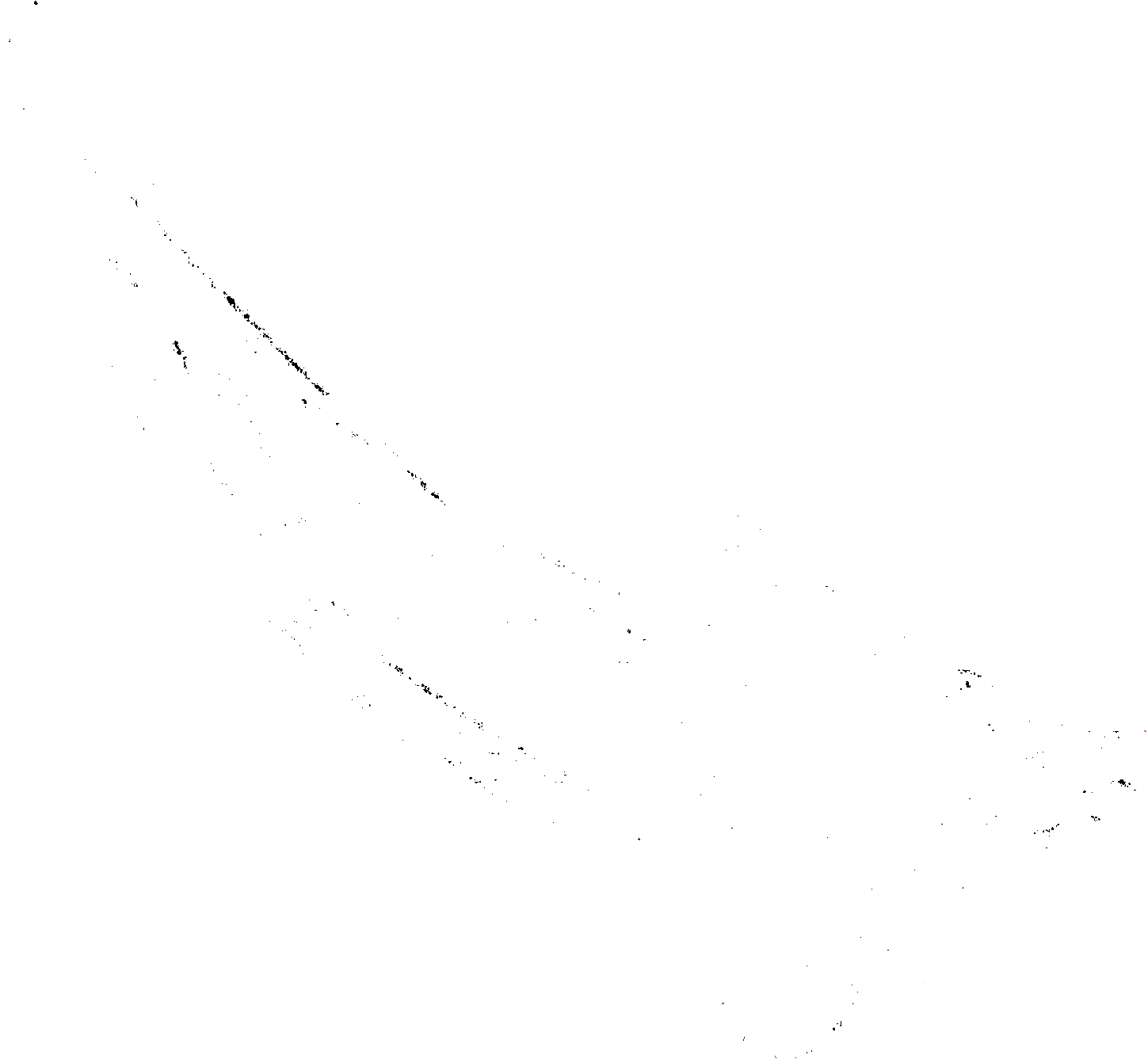 Teléfono - Line Art (1596x1468), Png Download