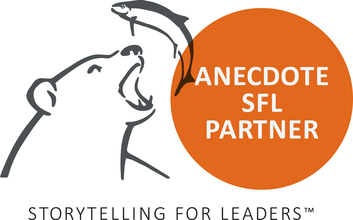 Storytelling For Leaders: How To Influence, Engage (1200x751), Png Download