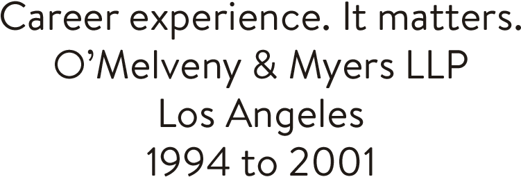 You Need And Deserve An Exceptional Local Bankruptcy (1000x500), Png Download