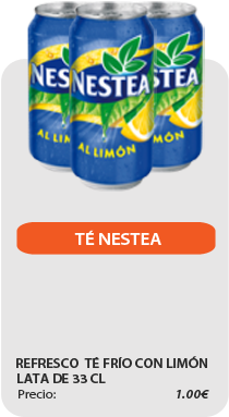 Refrescos - Drink (665x400), Png Download