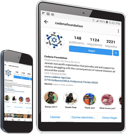 We Are Here To Help - Iphone (820x472), Png Download