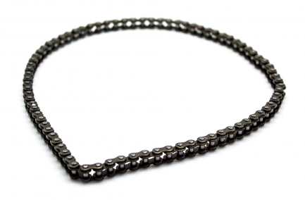 Cadena Scooter Boogie Drift 102d - Bracelet (432x437), Png Download