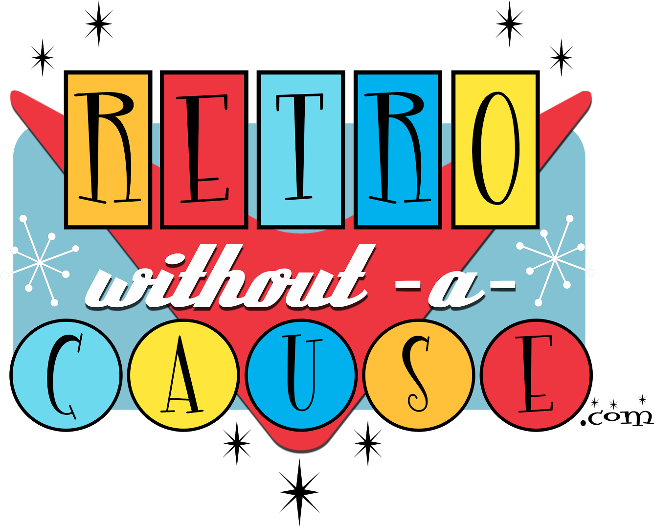 Some Of The Awesomeness To Come - Bowling (1600x1371), Png Download