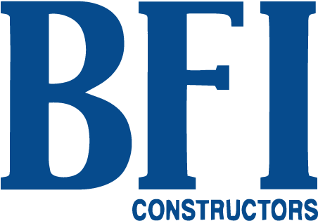 Bfi Constructors Mobile Logo - Mobile Phone (460x324), Png Download