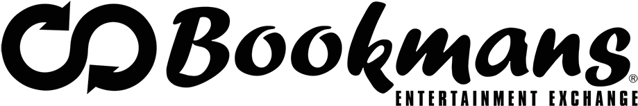 The Children's Storytelling Stage Will Be A Magical - Bookmans (1000x250), Png Download