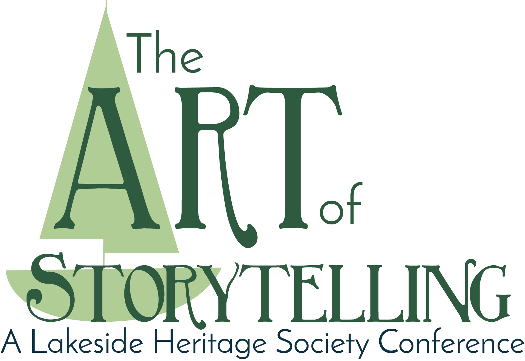 The Art Of Storytelling - Drink Your Stout Tin Sign, Be Strong (1722x1184), Png Download