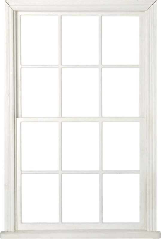 Imágenes Para Photoscape, Photoshop Y Gimp De Puertas - Shelf (538x800), Png Download