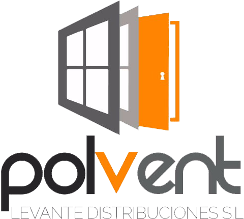 Logo Aluminio Y Vidrio (479x479), Png Download